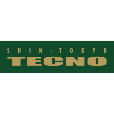 TECNO